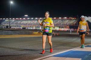 BIB: 47498
                            <button type="button" onclick="openModal(22812180)" class="btn btn-primary btn-sm float-right btn-popup" data-toggle="modal" data-target=".modal-high-quality">
                        <i class="fas fa-shopping-cart"></i> Add to Cart
                    </button>
                                            <button type="button" onclick="isThisMe(22812180, true)" class="btn btn-success btn-sm float-right btn-popup btn-isme hidden" data-toggle="tooltip" data-placement="bottom" title="นี่คือรูปของคุณใช่ไหม คลิกที่นี่เพื่อเอาเข้าอัลบั้ม">
                        <i class="fas fa-plus"></i> Add to album
                    </button>
                    <button type="button" onclick="isThisMe(22812180, false)" class="btn btn-warning btn-sm float-right btn-popup btn-isnotme hidden">
                        <i class="fas fa-ban"></i> Remove from album
                    </button>